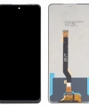 Tecno Spark 9 Pro KH7 Lcd Ekran Dokunmatik