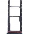 Tecno Spark 9 Pro Sim Kart Tepsisi Yeşil