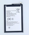 Tecno Spark 9T Batarya Pil