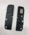 Tecno Spark 9T Buzzer Zil Hoparlör