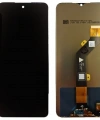 Tecno Spark 9T KH6 Lcd Ekran Dokunmatik