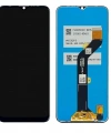 Tecno Spark Go 2021 Lcd Ekran Dokunmatik