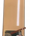 Tecno Spark Slim 5G Lcd Ekran Dokunmatik Çıtasız