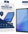 TenPlus X12 Pro Kırılmaz Cam Ekran Koruyucu