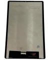 TF0895X02-00 Kodlu Lcd Ekran Dokunmatik Takım