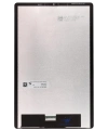 TF0895X02-02 Kodlu Lcd Ekran Dokunmatik Takım