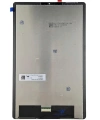 TF0895X02-04 Kodlu Lcd Ekran Dokunmatik Takım