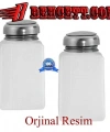 Tiner Kutusu 100ml