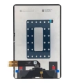 TL110BVMS01-00C Kodlu Lcd Ekran Dokunmatik Takım