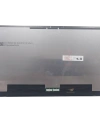 TL111MVMS01-00C Kodlu Lcd Ekran Dokunmatik Takım
