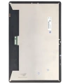 TL127VVMS01-00 Kodlu Lcd Ekran Dokunmatik Takım