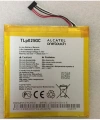 TLp025GC Kodlu 3.8v 2580mAh Tablet Batarya Pil