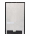 TM089JVSS01-00C Kodlu Lcd Ekran Dokunmatik Takım
