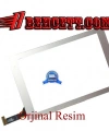 Toshiba Encore 2 WT8-B-102 Dokunmatik