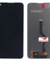 Trident A23 Lcd Ekran Dokunmatik