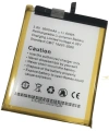 Trident A23 Max Batarya Pil