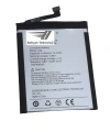 Trident A24 Batarya Pil