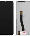 Trident A24 Lcd Ekran Dokunmatik