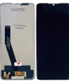 Trident A45 Lcd Ekran Dokunmatik