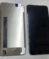 Trident A54 Lcd Ekran Dokunmatik