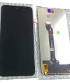 Trident A60 Lcd Ekran Dokunmatik