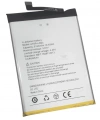 Trident A75 Pro Max Batarya Pil