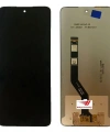 Trident A75 Pro Max Lcd Ekran Dokunmatik