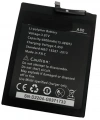 Trident A80 Batarya Pil