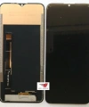 Trident A80 Lcd Ekran Dokunmatik