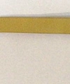 Turkcell Maxi IQ Lcd Flex