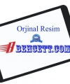 Turkcell T Tablet Dokunmatik