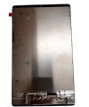 TV080WXM-LZ0 Kodlu Lcd Ekran Dokunmatik Takım
