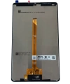 TV087JPM-LL0 Kodlu Lcd Ekran Dokunmatik Takım