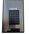 TV101WXM-LL0 Kodlu Lcd Ekran Dokunmatik Set