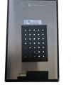 TV101WXT-LL0 Kodlu Lcd Ekran Dokunmatik Set