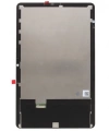 TV104C9M-LH1 Kodlu Lcd Ekran Dokunmatik Takım