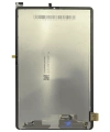 TV104WUM-LS0-58P1 Kodlu Lcd Ekran Dokunmatik Takım