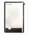 TV106C9M-LL7 Kodlu Lcd Ekran Dokunmatik Takım