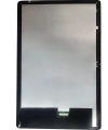 TV110C9M-LL0 Kodlu Lcd Ekran Dokunmatik Takım
