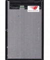 TV110C9M-LL2 Kodlu Lcd Ekran Dokunmatik Takım