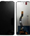 Ulefone Armor 27T Pro Lcd Ekran Dokunmatik
