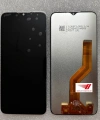 Ulefone Note 10 Pro Lcd Ekran Dokunmatik