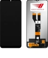 Ulefone Note 16 Pro Lcd Ekran Dokunmatik
