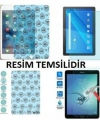 Ultrapad M1035 Kids Nano Kırılmaz Ekran Koruyucu