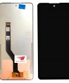 Umidigi A11 Pro Max Lcd Ekran Dokunmatik