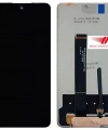 UmiDigi A13 Pro Max 5G Lcd Ekran Dokunmatik