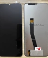 UmiDigi A9 Pro Lcd Ekran Dokunmatik