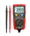 Unit UT125C Cep Tipi Dijital Multimetre