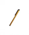 Universal Tablet Telefon Kalemi Gold