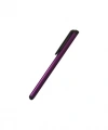 Universal Tablet Telefon Kalemi Mor